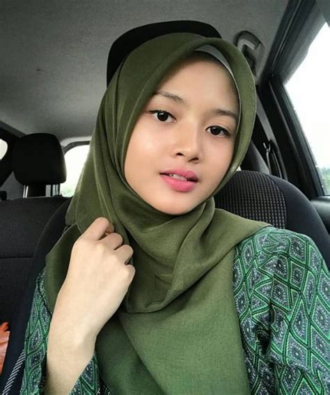 malaysiaxx|melayu tudung gadis dalam tindakan